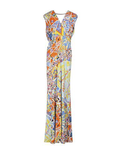 Платье EMILIO PUCCI