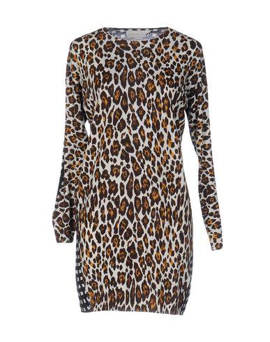 Платье STELLA MCCARTNEY
