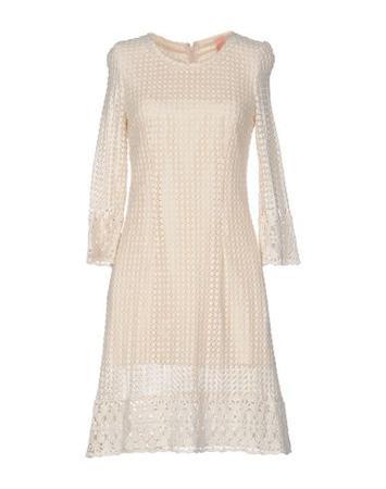 Платье COLLETTE DINNIGAN