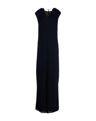 Платье CÉLINE