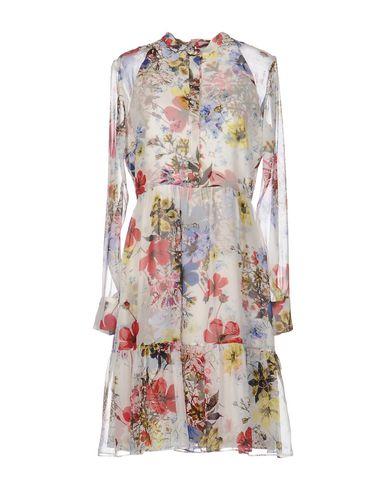 Платье ERDEM