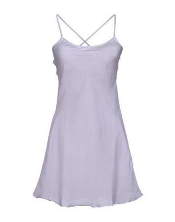 Платье PINKO BLACK