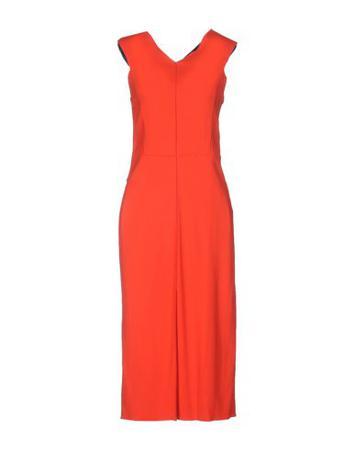 Платье RAG & BONE