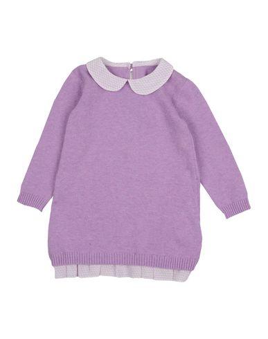 Платье FENDI