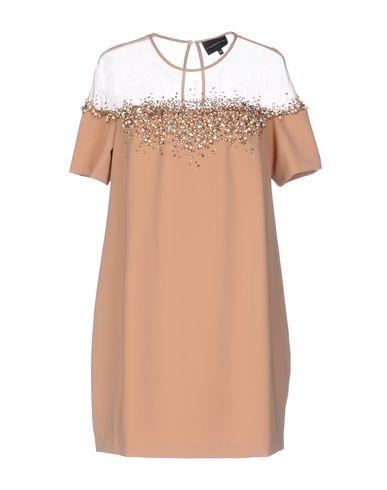 Платье ATOS LOMBARDINI