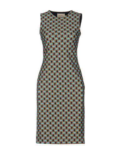 Платье FAUSTO PUGLISI