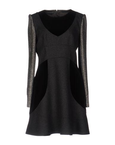 Платье ALBERTA FERRETTI