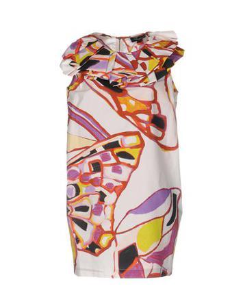 Платье ADELE FADO