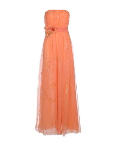 Платье ELISABETTA FRANCHI