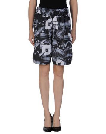 Платье EASY2DRESS