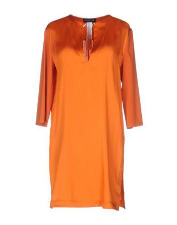 Блузка TWIN-SET SIMONA BARBIERI