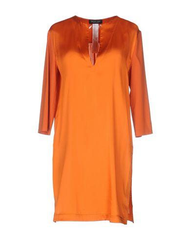 Блузка TWIN-SET SIMONA BARBIERI