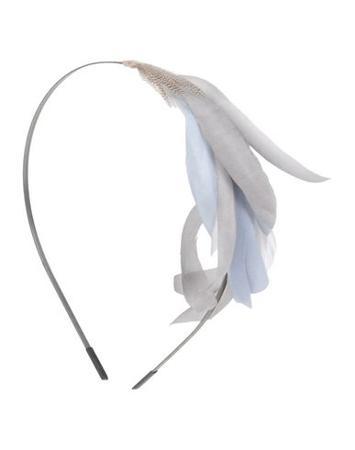 Платье INDRESS