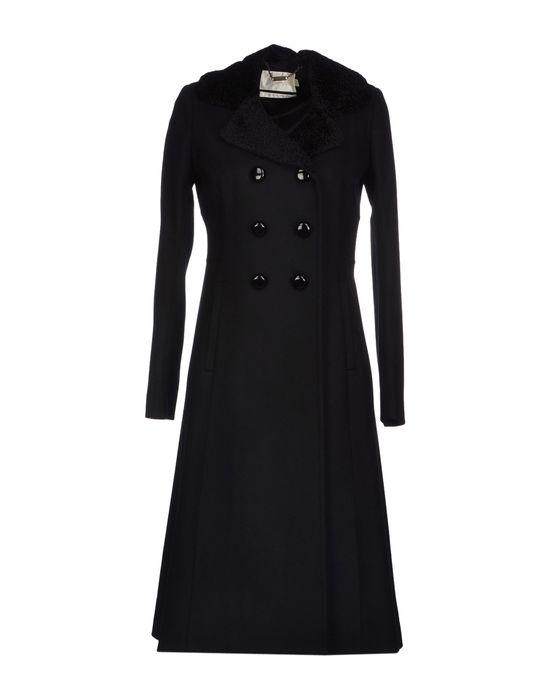 Платье  -  цвет