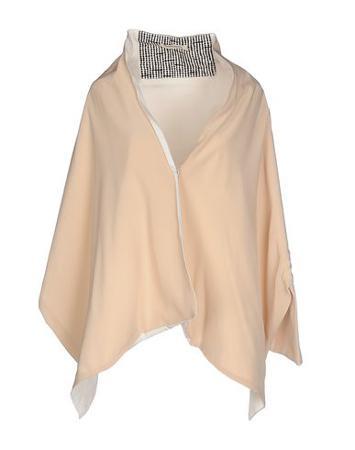 Платье TENDRESSES