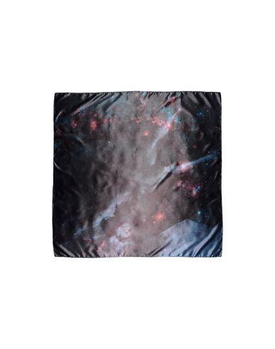 Платок  - Свинцово-серый цвет