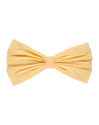 Платок  - Черный,Бирюзовый,Желтый цвет