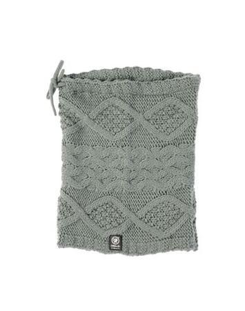 Платок CATBALOU