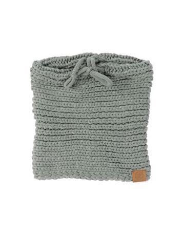 Платок CATBALOU