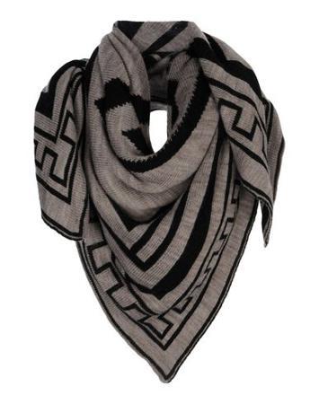 Платок OPEN SECRET