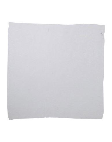 Платок  - Белый цвет