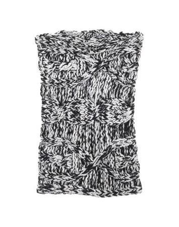 Платок OPEN SECRET