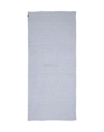 Платок ARCIERI