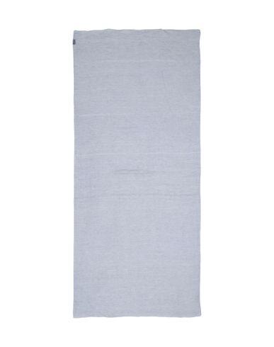 Платок  - Серый цвет