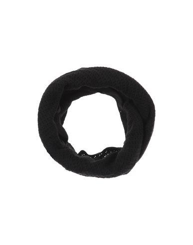 Платок  - Черный цвет