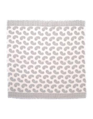 Платок CONTILEONI