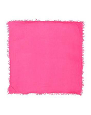 Платок MISS BLUMARINE JEANS