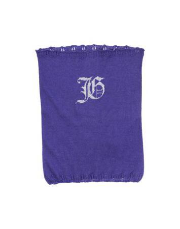 Платок JOHN GALLIANO KIDS