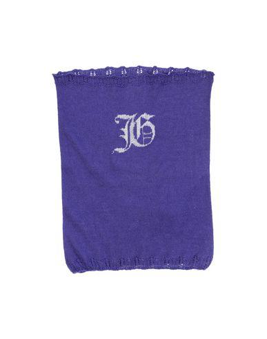 Платок  - Фиолетовый цвет