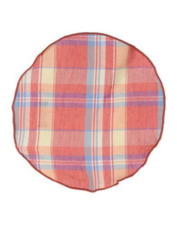 Платок ALEXANDER OLCH NEW YORK