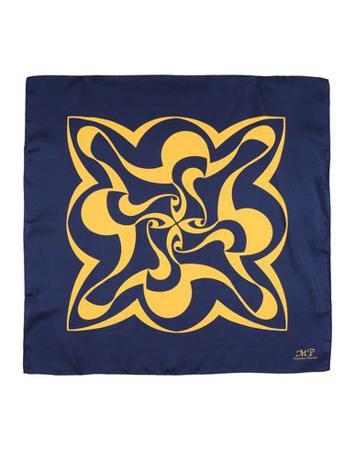 Платок MP MASSIMO PIOMBO