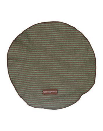 Платок ALEXANDER OLCH NEW YORK