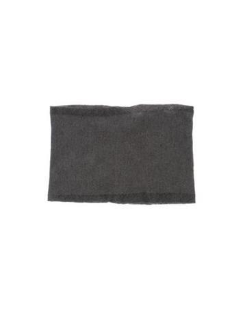 Платок HAVE A NICE DAY