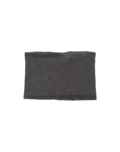 Платок  - Темно-зеленый цвет