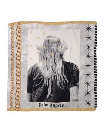 Платок PALM ANGELS