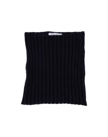 Платок HELEN LAWRENCE