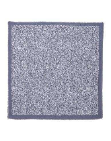 Платок  - Свинцово-серый цвет