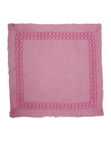 Платок RICHIAMI