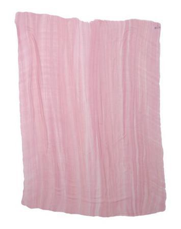 Платок ARTE CASHMERE