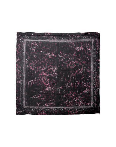 Платок  - Красный,Телесный,Пурпурный цвет