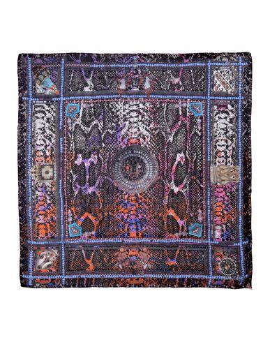 Платок  - Хаки цвет