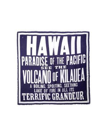 Платок JANE CARR