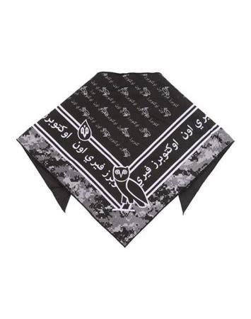 Платок FLANDANA