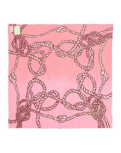 Платок  - Светло-фиолетовый цвет