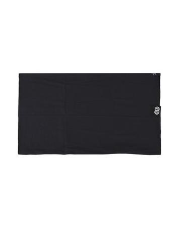 Платок REDA REWOOLUTION