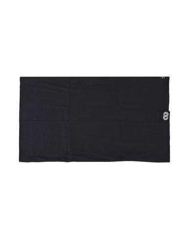 Платок  - Черный цвет